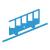 Funiculaire - Funicular - Funicular